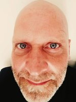 Tom De Ridder